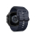 SPIGEN Rugged Armor do Galaxy Watch Ultra (47 mm) black ACS08426 - 1290146 - zdjęcie 3